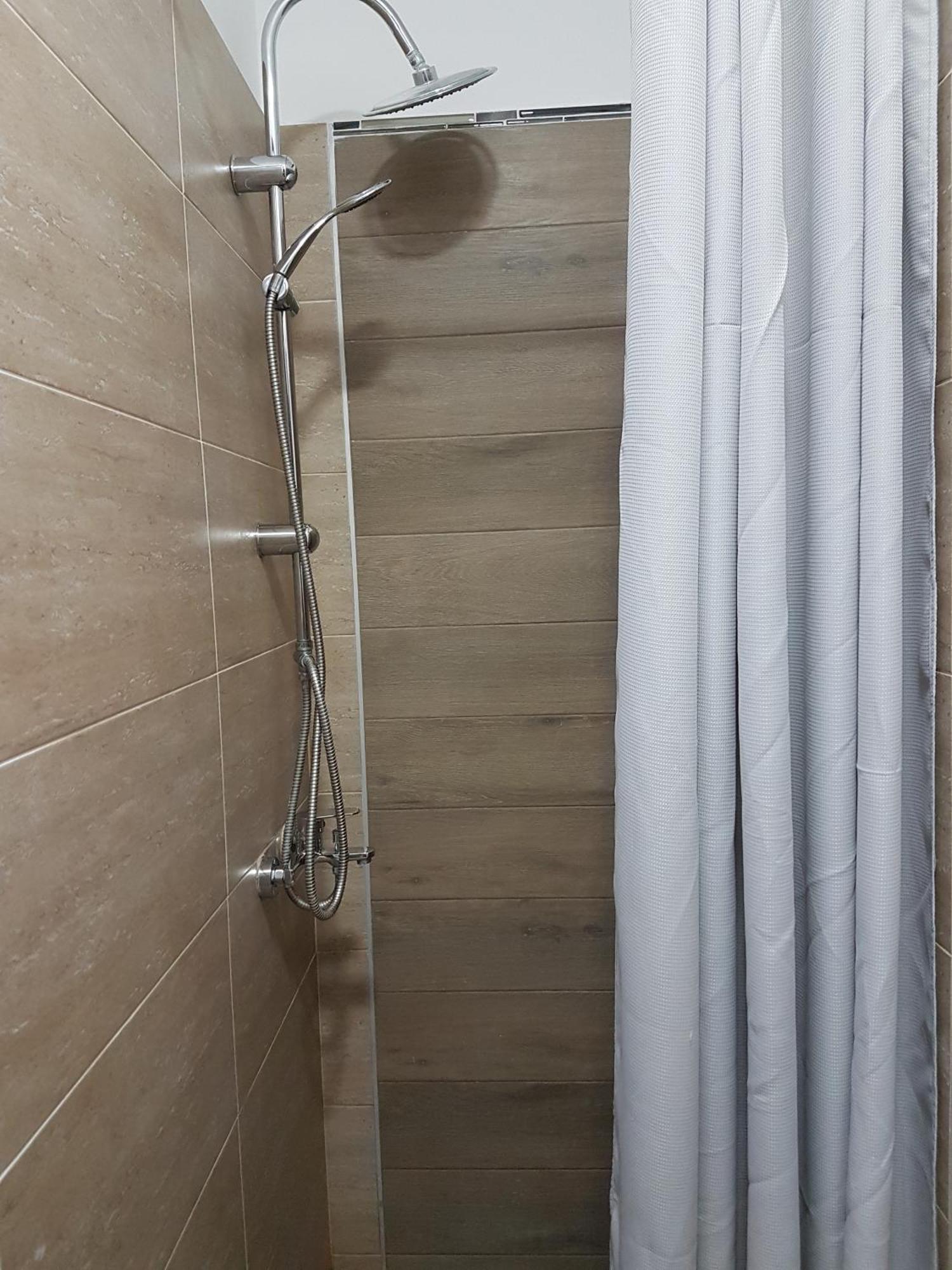 So Cozy Lejlighed Beograd Eksteriør billede